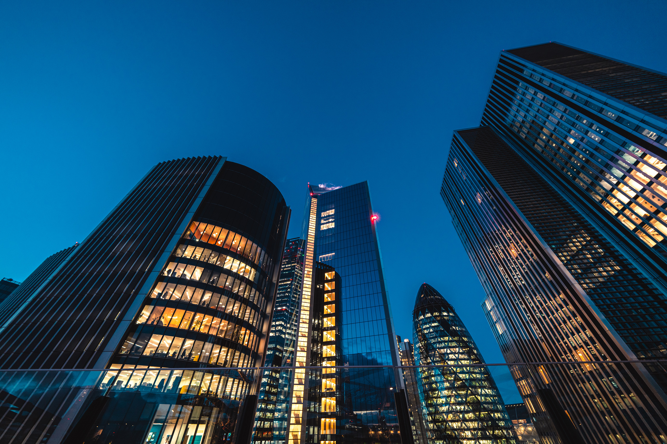 Contact us here at Ceres Group